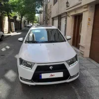 دنا پلاس توربو اتومات