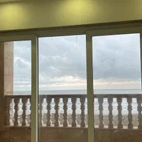 آپارتمان ویو ابدی دریا تک واحدی کلید نخورده|فروش آپارتمان|فریدون‌کنار, |دیوار