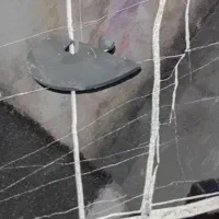 مجسمه|مجسمه، تندیس، ماکت|ملایر, |دیوار