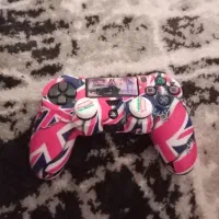 پیس فور پرو کپی خور 1ترا