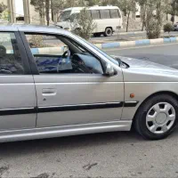 پژو پارس مدل 85|خودرو سواری و وانت|اندیشه, اندیشه فاز ۱|دیوار