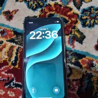 ایفون ۱۱نرمال