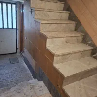 دربست ۶۰متری بلواراصلی املاک محمدی اصل|اجارهٔ خانه و ویلا|ماهدشت, |دیوار