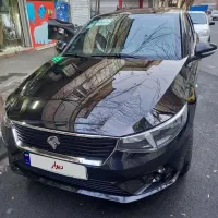 با سلام تارا دستی  مشکی   فروشی