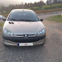 ۲۰۶ مدل ۸۴ عروسک