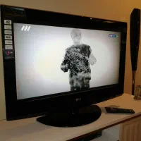 تلویزیون 32 ال سی دی LG