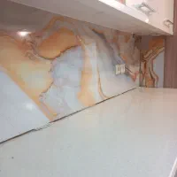 نصاب ماربل (اختصاصی)