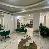 ۶۵مترزمین۵۰متربنای بازسازی شده و نقلی|فروش مغازه و غرفه|بابلسر, |دیوار