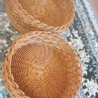 آگهی ببین|عمده‌فروشی|دورود, |دیوار