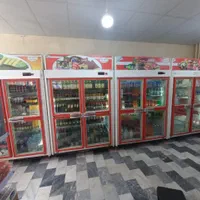 تعمیرات تخصصی یخچال،لباسشویی در منزل|خدمات پیشه و مهارت|اردبیل, |دیوار