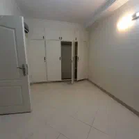 آپارتمان ۱۰۰متری دوخواب در سعادت آباد|اجارهٔ آپارتمان|تهران, ایوانک|دیوار