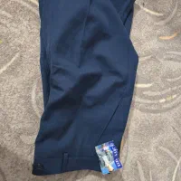 تعدادی شلوار نو نپوشیده