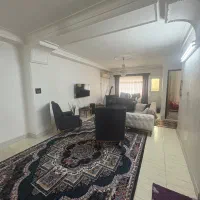 اجاره اپارتمان ۷۰متری در رشت|اجارهٔ آپارتمان|رشت, کوی جام جم|دیوار