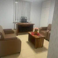 اجاره اتاق در کلینیک تخصصی مشاوره و رواتشناسی