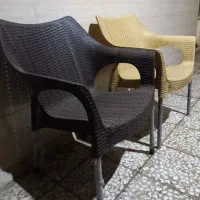 میزوصندلی|کافیشاپ و رستوران|قم, باسکول|دیوار