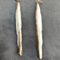 مهره شرطی|بدلیجات|میناب, |دیوار