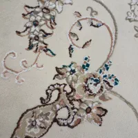 سه تا فرش ۶متری تمام نخ ۱۳|فرش|نورآباد, |دیوار