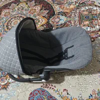 کریر بچه