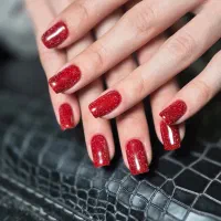 تخفیف ویژه کلیه خدمات زیبایی