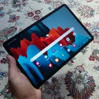 فروش تبلت سامسونگ S7|تبلت|اصفهان, سعادت‌آباد|دیوار