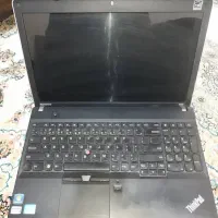 لب تاب core i5/ lenovo/سالم|رایانه همراه|تهران, سلسبیل شمالی|دیوار