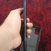 samsung  a71|موبایل|تهران, آهنگ|دیوار