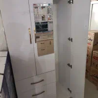 کمد لباس
