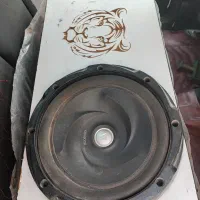 ساب کنوود.3010