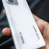نوت ۱۲ پرو پلاس 5g