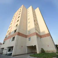 فروش-اپارتمان-86-متری-در-واوان-بهشت-فول-سند-تک-برگ