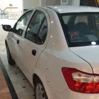 ساینا S تمیز|خودرو سواری و وانت|مشهد, امام رضا (ع)|دیوار