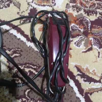 موزر سالم سالم