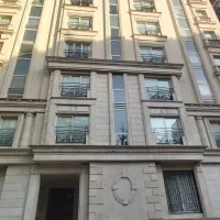 ۲۳۰متر زعفرانیه