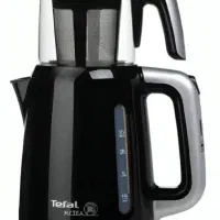 چایی ساز اصلی تفال