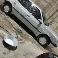 پژو|خودرو سواری و وانت|بومهن, |دیوار