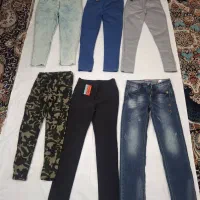 لباس نو زنانه حراج میشود|لباس|جهرم, |دیوار