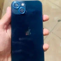 گوشی آیفون ۱۳نرمال ۱۲۸ گیگ