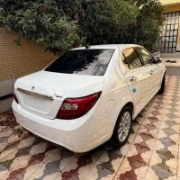 دناپلاس اتومات توربو اپشنال ۴۰۵