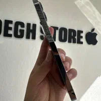 iPhone 13 Pro Max / دو سیم|موبایل|کرج, گوهردشت|دیوار