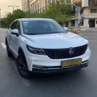 دیگنیتی پرایم ۴۰۲ سفید داخل مارون