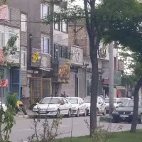 مغازه