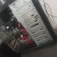 کیس