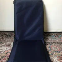 صندلی راحت نشین|کوهنوردی و کمپینگ|قزوین, |دیوار