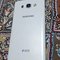 سامسونگ Galaxy J7 (2016) با حافظهٔ ۱۶ گیگابایت|موبایل|سنقر, |دیوار