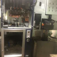 وندینگ|فروشگاه و مغازه|تهران, ائمه اطهار|دیوار