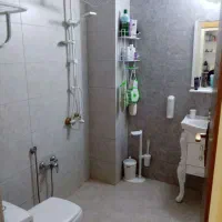 تک واحدی ال یاسین شیک وتمیز