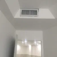مجتمع پزشکان سورنا
