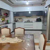 آپارتمان ۱۱۰ متری گلدشت شرقی / میدان فردوسی / رز|فروش آپارتمان|خرم‌آباد, |دیوار