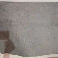 موکت وفرش