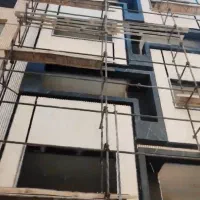 مشارکت ۵۱۵ متری با لوکیشن مناسب ساخت